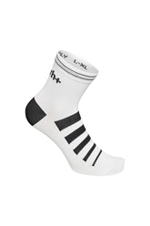 Code Sock 10 | rh+ Official Store