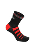 ECX9163-916L/XL_1