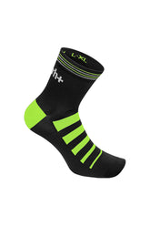 Code Sock 10 | rh+ Official Store