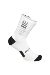 Sock 15 logo | rh+ Official Store