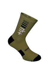 Logo Sock 15 - Calzini Uomo | rh+ Official Store