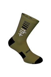 Logo Sock 15 - Calzini Donna | rh+ Official Store