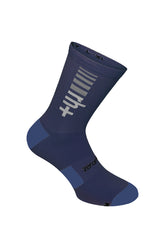 Sock 15 logo - Men's Cycling Socks | rh+ Official Store