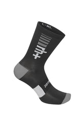 Logo Sock 15 - Calzini Donna | rh+ Official Store