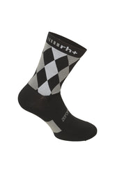 Fashion Lab Sock 15 | rh+ Official Store