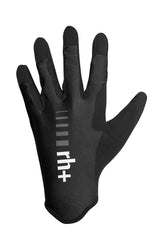MTB Glove - Guanti Uomo da Ciclismo | rh+ Official Store