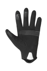 MTB Glove - Guanti Uomo da Ciclismo | rh+ Official Store
