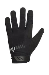 Off Road Glove - Guanti Uomo da Ciclismo | rh+ Official Store