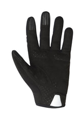 Off Road Glove - Guanti Uomo | rh+ Official Store