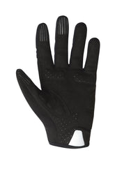 Off Road Glove - Guanti Uomo da Ciclismo | rh+ Official Store