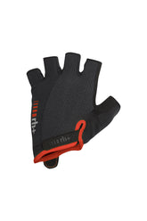 New Logo Glove | rh+ Official Store