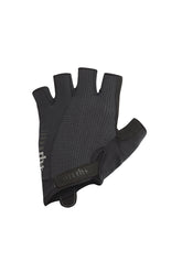 New Logo Glove - Guanti Uomo da Ciclismo | rh+ Official Store