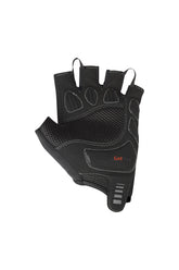 New Logo Glove - Men's gloves | rh+ Official Store