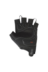 New Logo Glove - Guanti Uomo da Ciclismo | rh+ Official Store