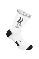 Logo Sock 20 | rh+ Official Store