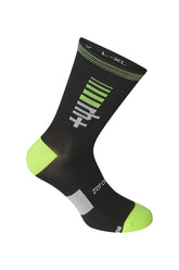 Logo Sock 20 | rh+ Official Store