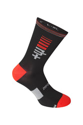Logo Sock 20 | rh+ Official Store