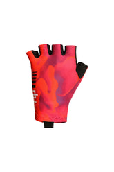 New Fashion Glove - Guanti Uomo da Ciclismo | rh+ Official Store