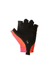 New Fashion Glove - Guanti Uomo | rh+ Official Store