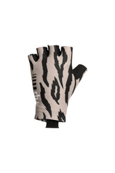 New Fashion Glove - Guanti Uomo da Ciclismo | rh+ Official Store