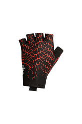 New Fashion Glove - Guanti Donna | rh+ Official Store