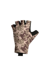 New Fashion Glove - Guanti Uomo da Ciclismo | rh+ Official Store
