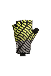 New Fashion Glove - Guanti Uomo da Ciclismo | rh+ Official Store