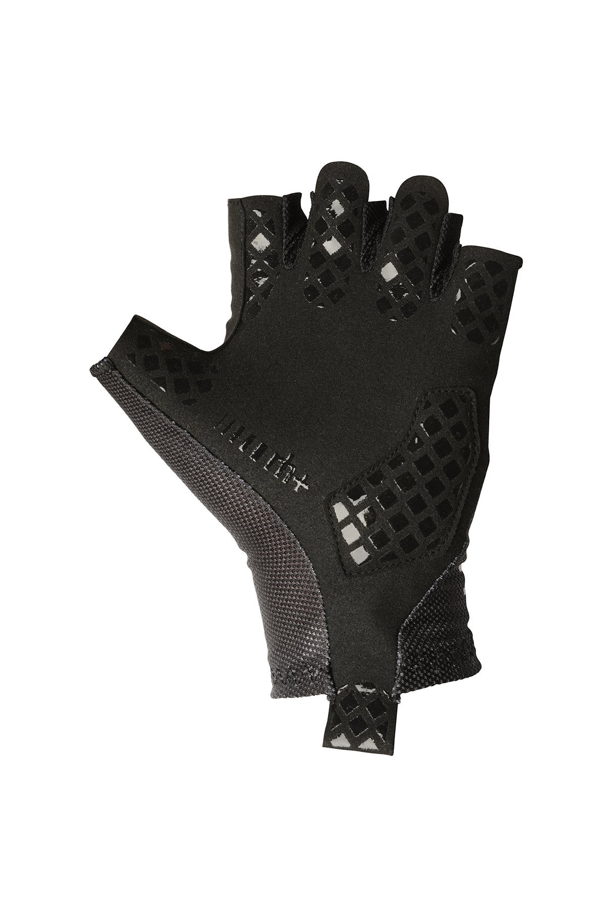 New Glove