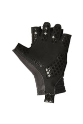 New Glove | rh+ Official Store