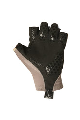New Glove | rh+ Official Store