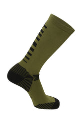 MTB Evo Sock 30 | rh+ Official Store