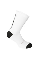 Stripe Sock 20 | rh+ Official Store