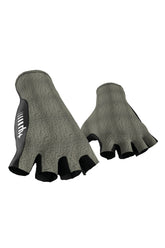 Rush Glove | rh+ Official Store