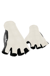 Rush Glove | rh+ Official Store