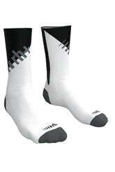 Vortex Sock | rh+ Official Store