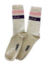 Tuscany Trail Sock | rh+ Official Store