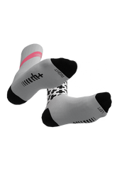 Aero+ Socks | rh+ Official Store