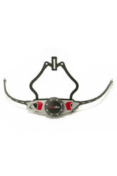 Power FIT 2 for ZY | rh+ Official Store