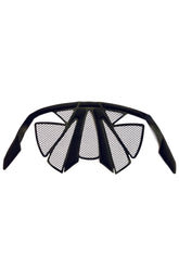 Padding Net 3in1 | rh+ Official Store