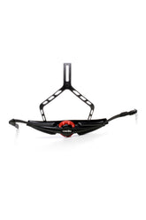 Power FIT EVO LIGHT for 3in1 | rh+ Official Store