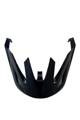 Visor Big for model 3in1 Black | rh+ Official Store