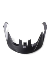 Visor Small 3in1 | rh+ Official Store