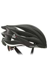 Helmet Bike ZW | rh+ Official Store