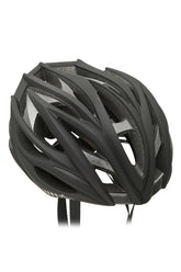 Helmet Bike ZW - Caschi Uomo da Ciclismo | rh+ Official Store