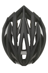 Helmet Bike ZW | rh+ Official Store