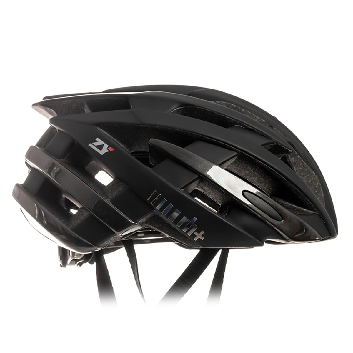 bike helmet brands zy Zero Rh+ Bicycle Helmets Permanent Unisex Adult Matt Anthracite-Shiny Yellow Fluo-Bridge Shiny Anthracite Metal, L/XL Sports & Outdoors Be extra comfortable with our Universal Sure Lazer Cycling and Road Racing