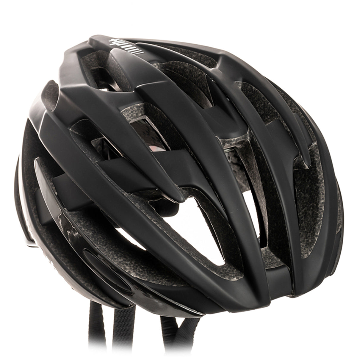 bike helmet brands zy Helmet Bike ZY Black