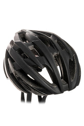 Helmet Bike ZY - Caschi Uomo da Ciclismo | rh+ Official Store