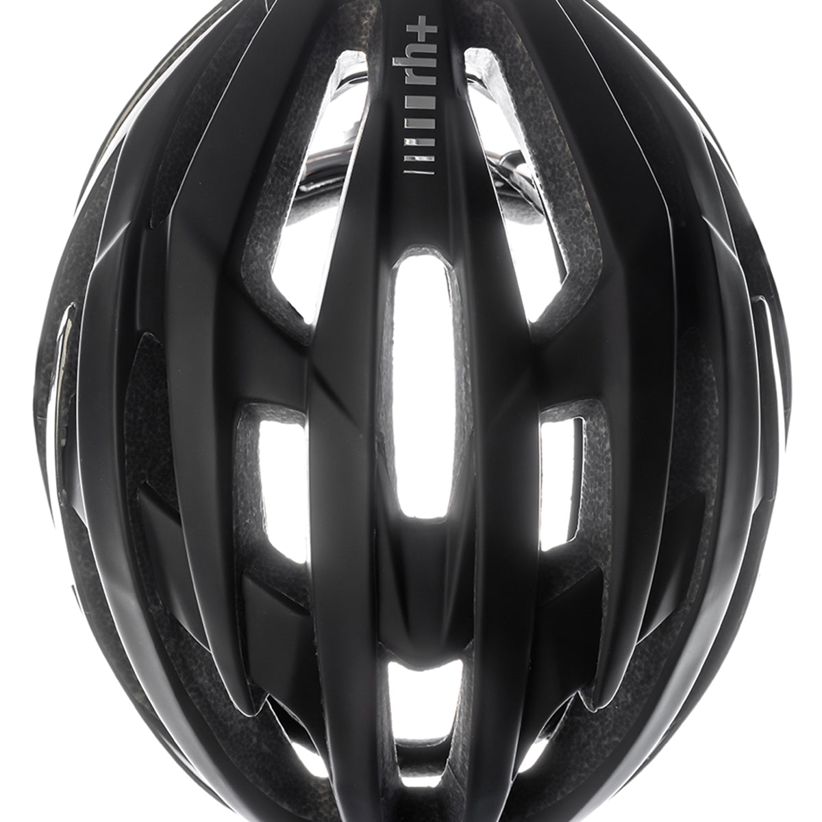 bike helmet brands zy Helmet Bike ZY Black