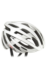 Helmet Bike ZY - Caschi Uomo da Ciclismo | rh+ Official Store